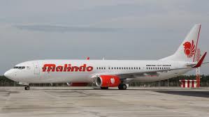 Flying Malindo Air: 6 things I learnt about travel with budget airlines |  escape.com.au