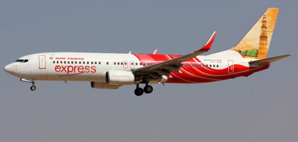 Leisure Travellers, Price Sensitive Routes: Air India Express Announces New  Plans | Aviation News | Zee News